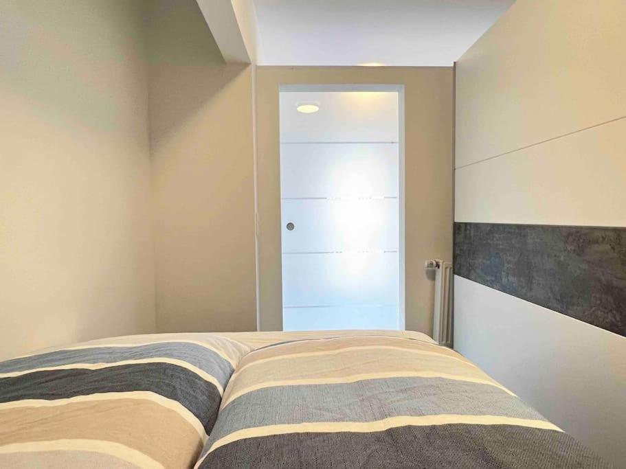 Beste Lage - Altstadt City - 1,5 Zimmer Appartamento Düsseldorf