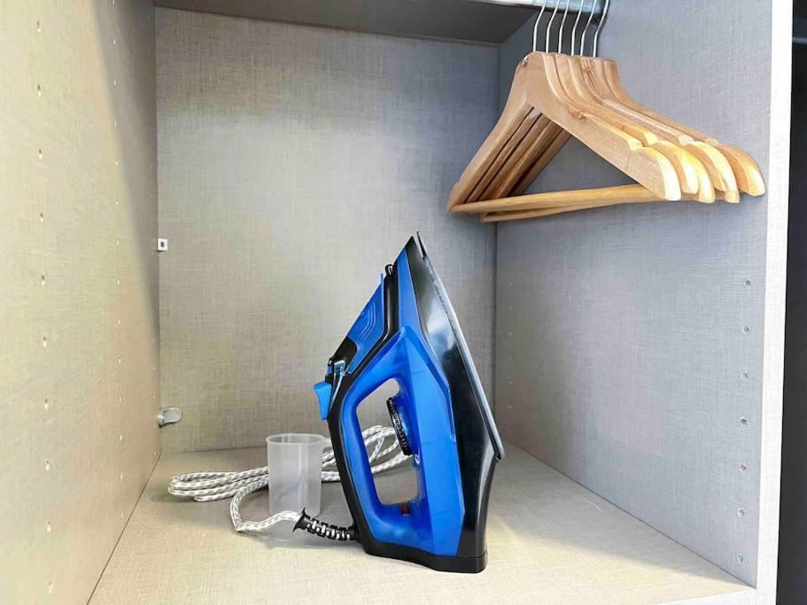 Appartamento Beste Lage - Altstadt City - 1,5 Zimmer